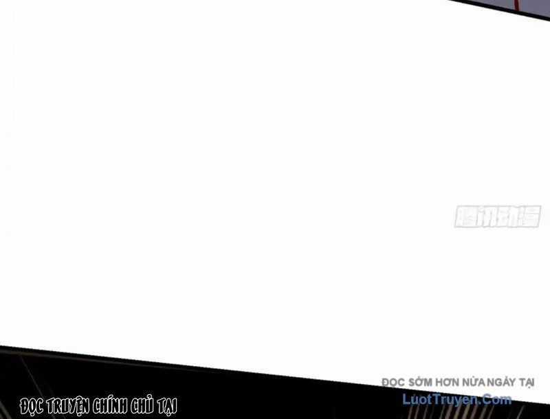 Tinh Lâm - Chương 26 - Trang 20