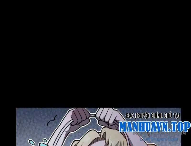 Tinh Lâm - Chương 26 - Trang 3