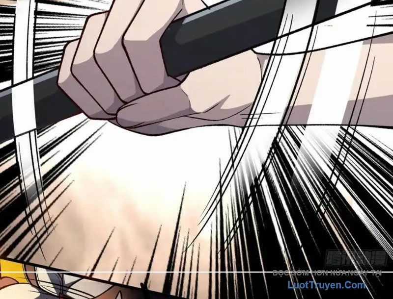 Tinh Lâm - Chương 26 - Trang 22