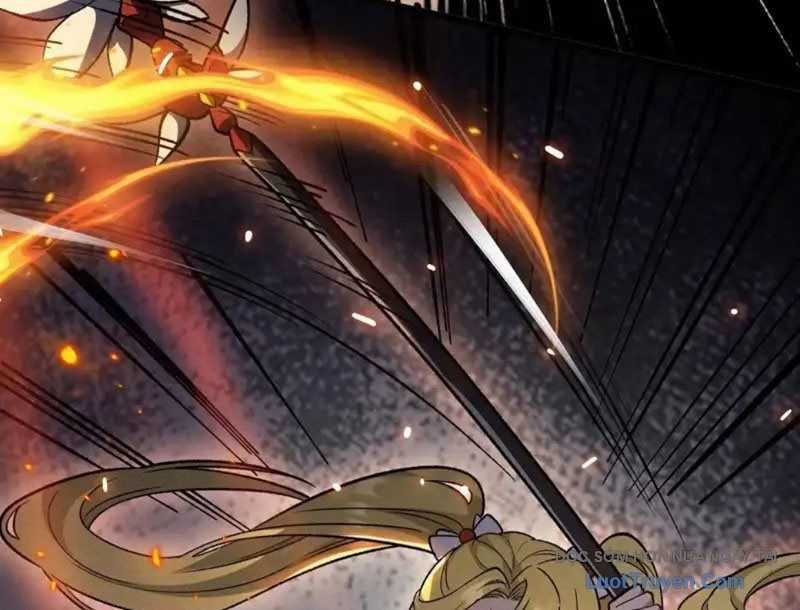 Tinh Lâm - Chương 26 - Trang 23