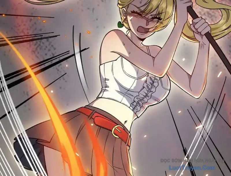 Tinh Lâm - Chương 26 - Trang 24