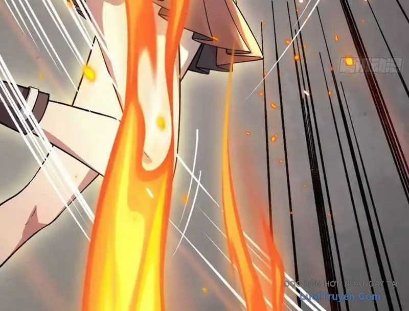 Tinh Lâm - Chương 26 - Trang 25