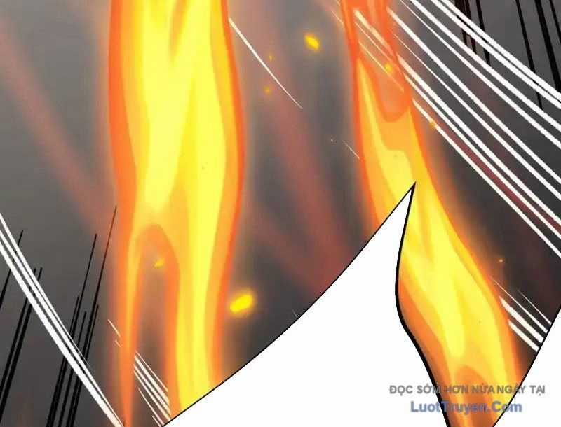 Tinh Lâm - Chương 26 - Trang 26