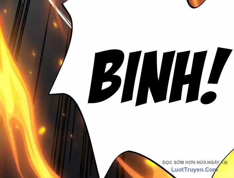 Tinh Lâm - Chương 26 - Trang 27