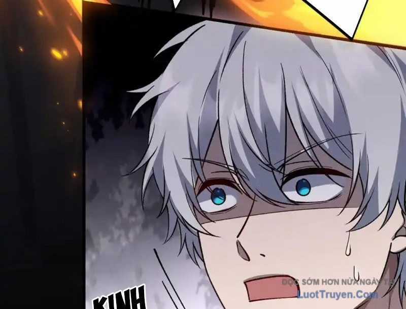 Tinh Lâm - Chương 26 - Trang 28