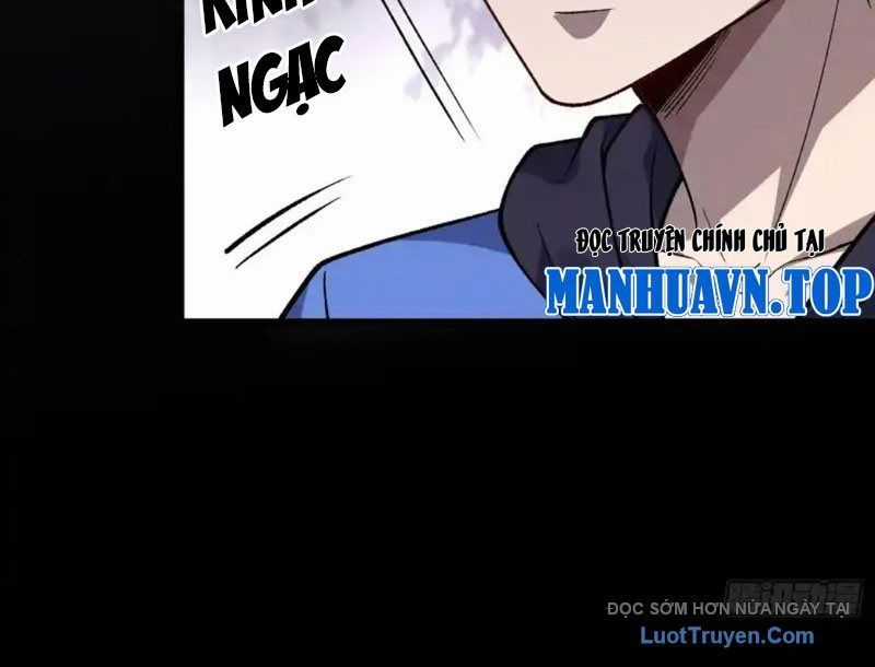 Tinh Lâm - Chương 26 - Trang 29