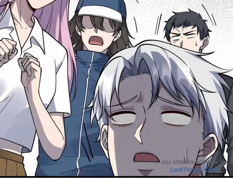 Tinh Lâm - Chương 26 - Trang 31