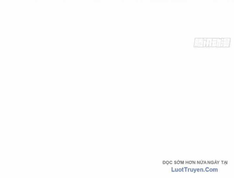 Tinh Lâm - Chương 26 - Trang 32