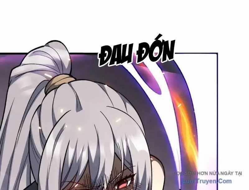 Tinh Lâm - Chương 26 - Trang 33