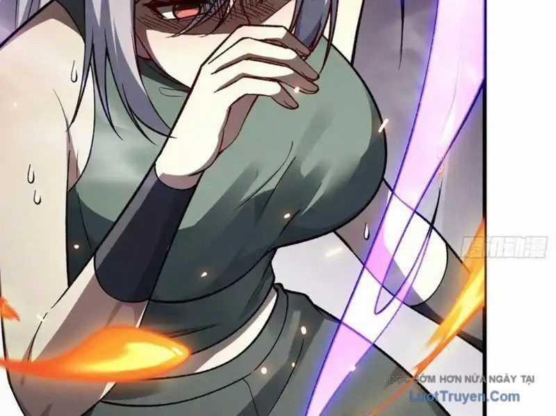 Tinh Lâm - Chương 26 - Trang 34