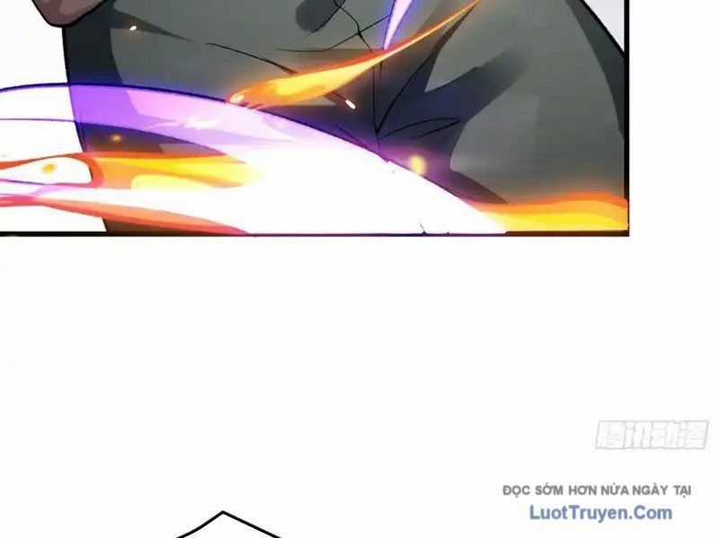 Tinh Lâm - Chương 26 - Trang 35