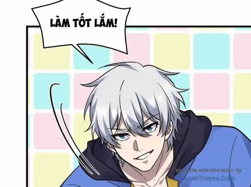 Tinh Lâm - Chương 26 - Trang 36