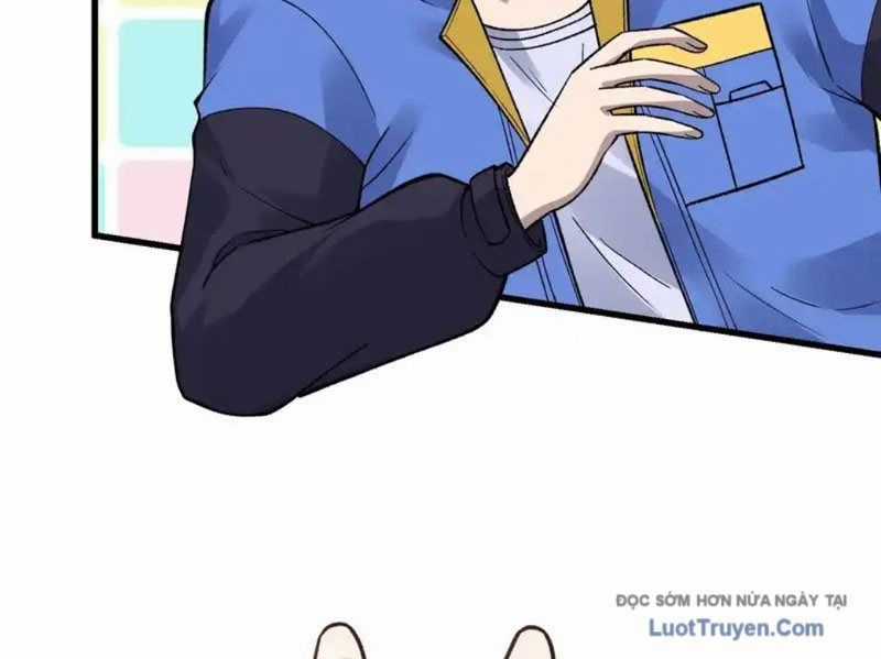 Tinh Lâm - Chương 26 - Trang 37