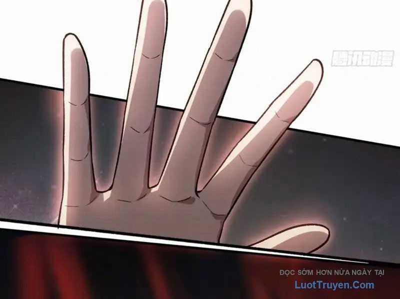 Tinh Lâm - Chương 26 - Trang 38