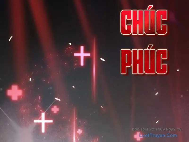 Tinh Lâm - Chương 26 - Trang 39