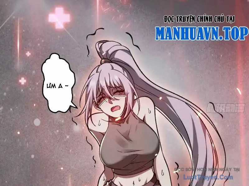 Tinh Lâm - Chương 26 - Trang 40