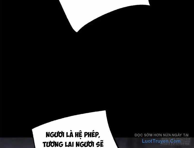 Tinh Lâm - Chương 26 - Trang 5