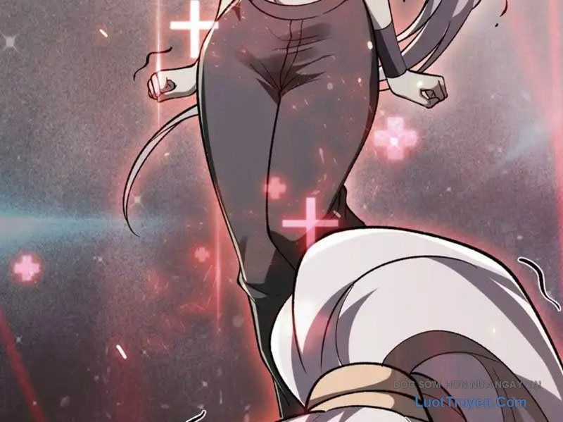 Tinh Lâm - Chương 26 - Trang 41