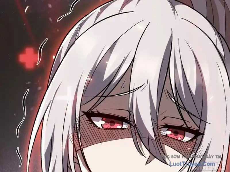 Tinh Lâm - Chương 26 - Trang 42