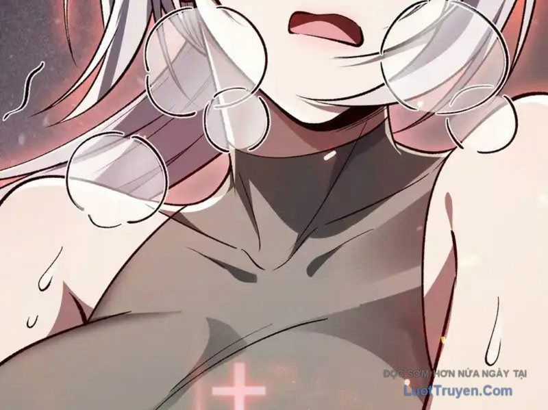 Tinh Lâm - Chương 26 - Trang 43