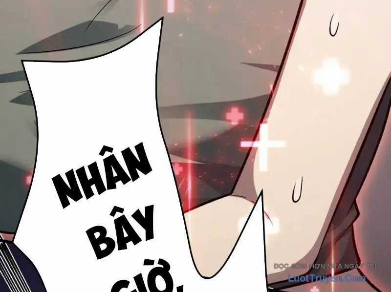 Tinh Lâm - Chương 26 - Trang 44