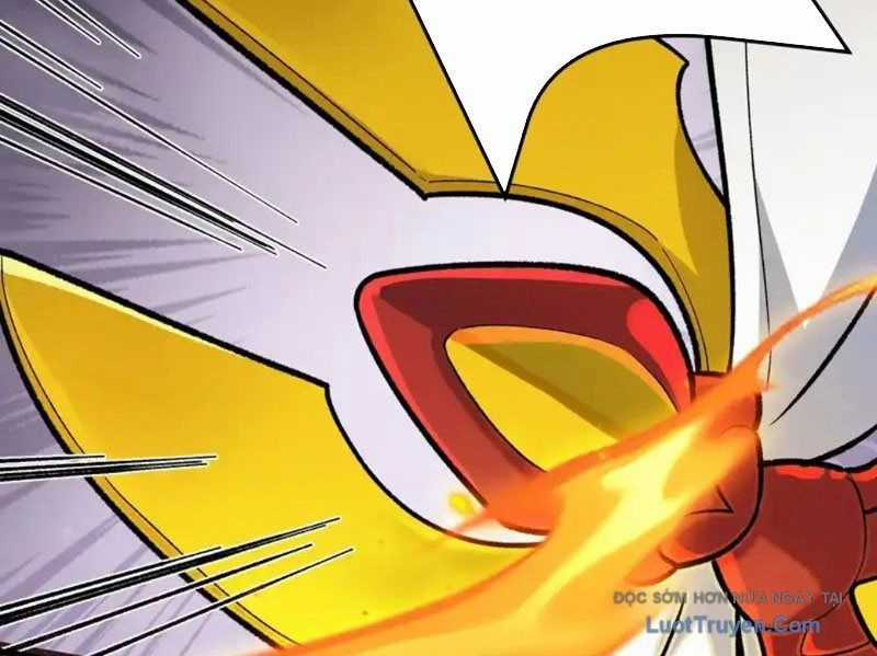 Tinh Lâm - Chương 26 - Trang 46