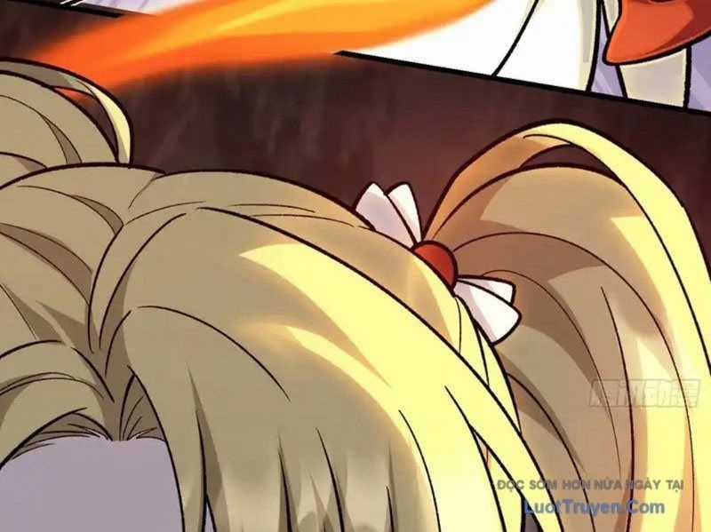 Tinh Lâm - Chương 26 - Trang 47