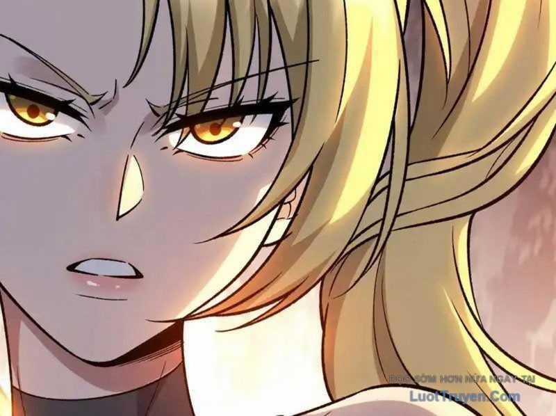 Tinh Lâm - Chương 26 - Trang 48