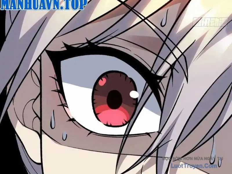 Tinh Lâm - Chương 26 - Trang 50