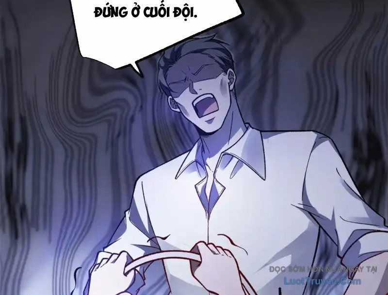 Tinh Lâm - Chương 26 - Trang 6