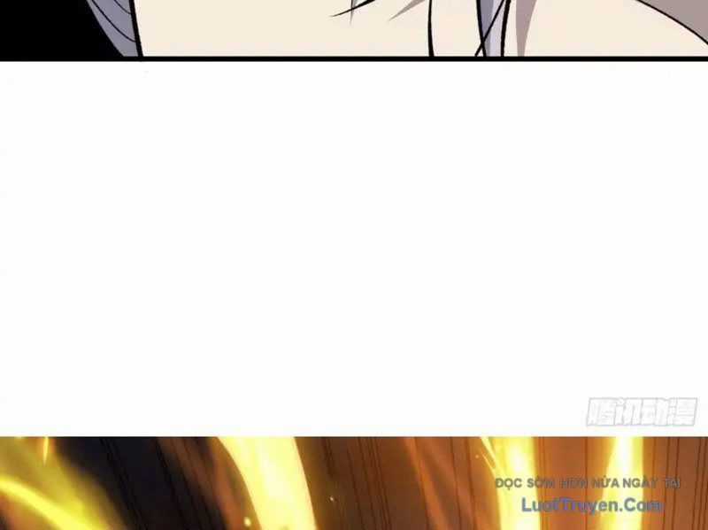 Tinh Lâm - Chương 26 - Trang 51