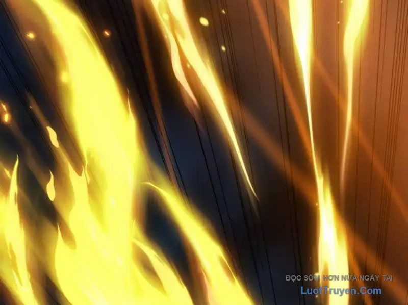 Tinh Lâm - Chương 26 - Trang 52