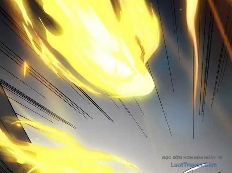 Tinh Lâm - Chương 26 - Trang 53