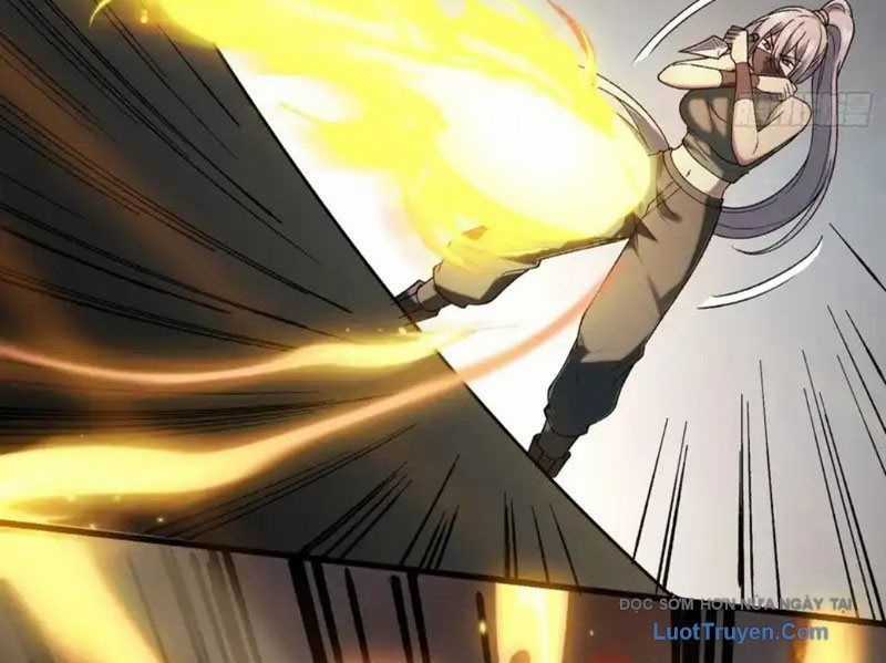 Tinh Lâm - Chương 26 - Trang 54