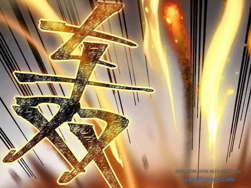 Tinh Lâm - Chương 26 - Trang 55