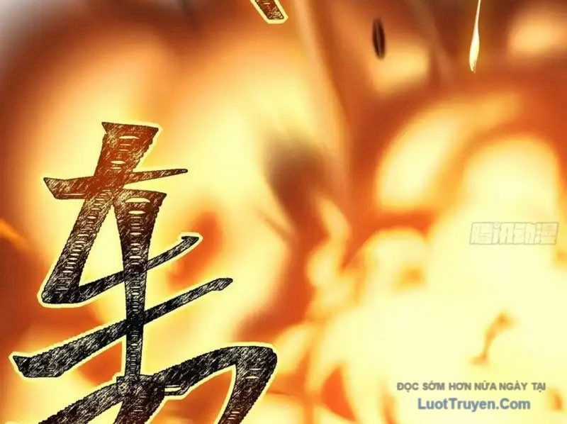 Tinh Lâm - Chương 26 - Trang 56