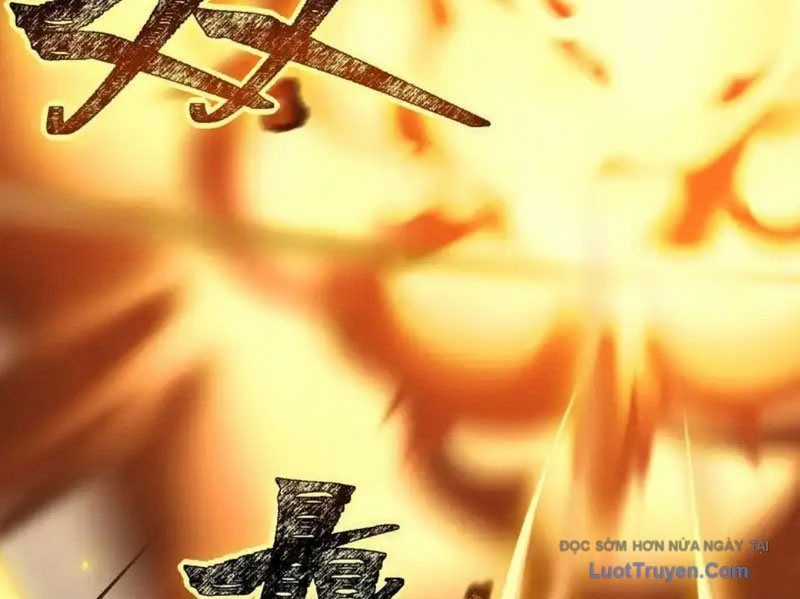 Tinh Lâm - Chương 26 - Trang 57