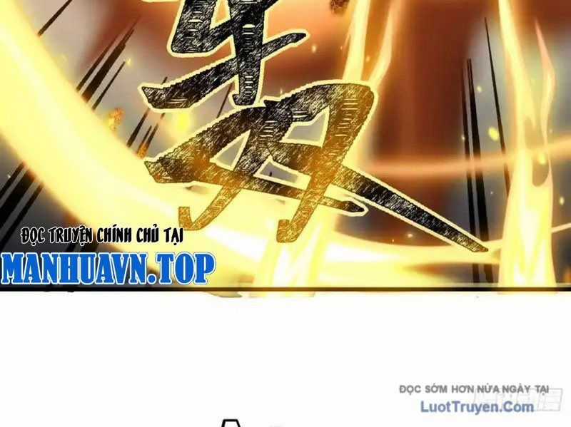 Tinh Lâm - Chương 26 - Trang 58