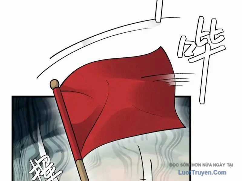 Tinh Lâm - Chương 26 - Trang 60