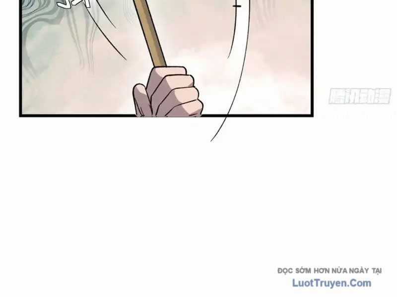 Tinh Lâm - Chương 26 - Trang 61