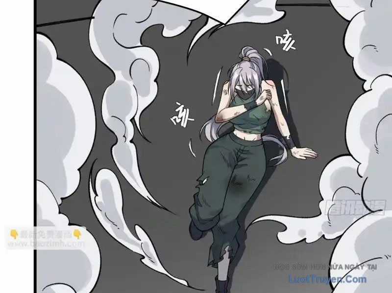 Tinh Lâm - Chương 26 - Trang 63