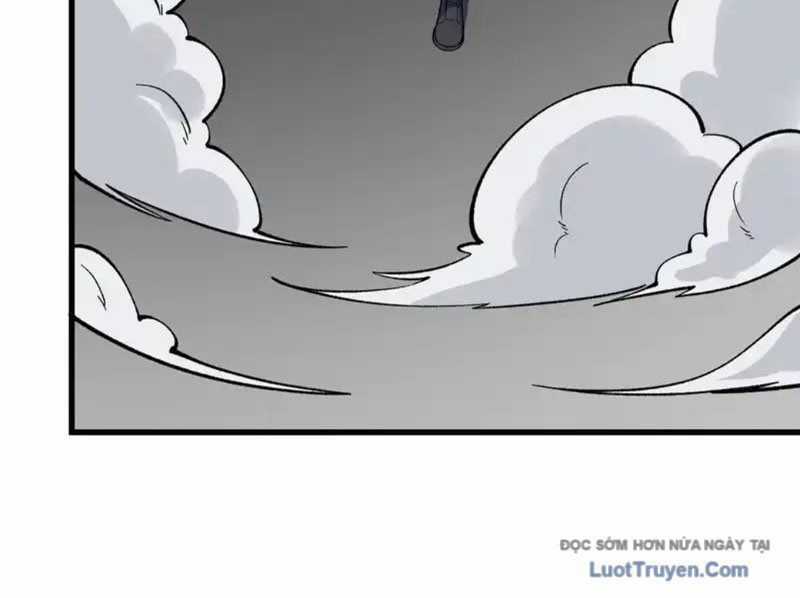 Tinh Lâm - Chương 26 - Trang 64