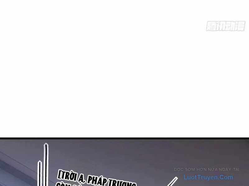 Tinh Lâm - Chương 26 - Trang 65