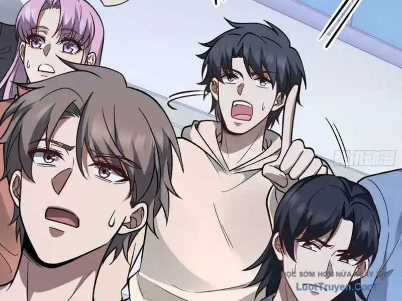 Tinh Lâm - Chương 26 - Trang 67