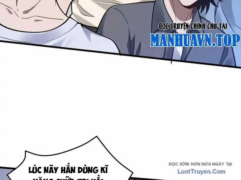 Tinh Lâm - Chương 26 - Trang 68