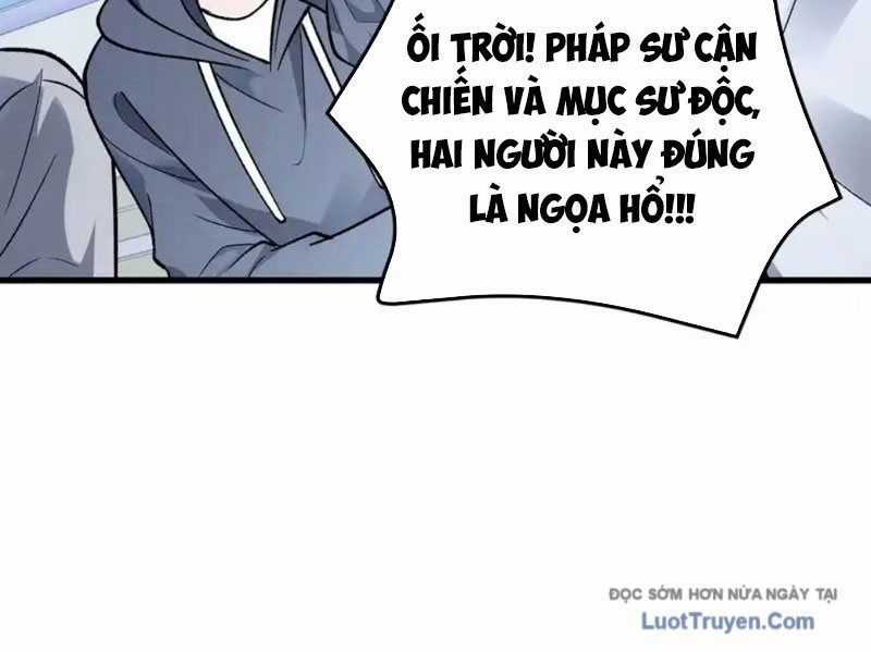 Tinh Lâm - Chương 26 - Trang 70