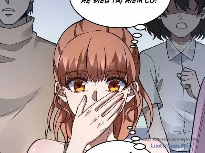 Tinh Lâm - Chương 26 - Trang 72