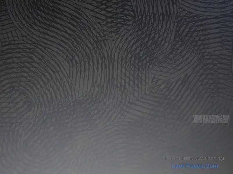 Tinh Lâm - Chương 26 - Trang 74