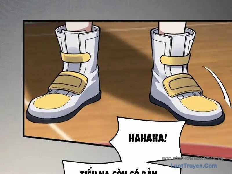 Tinh Lâm - Chương 26 - Trang 75