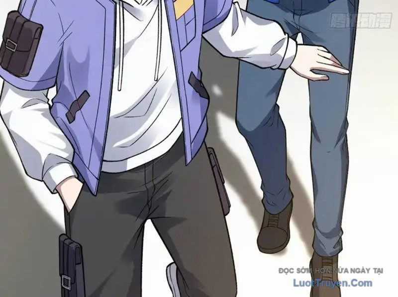Tinh Lâm - Chương 26 - Trang 77